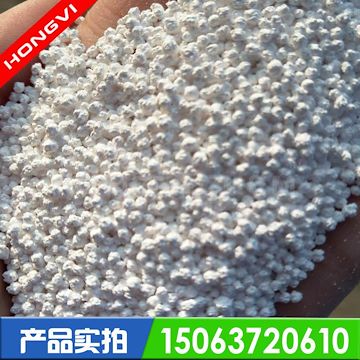 球状氯化钙，工业级氯化钙，济宁氯化钙厂家