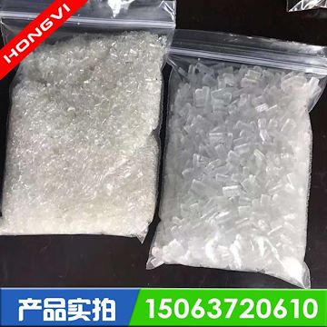 工业级*代**钠，海波，大苏打出厂价